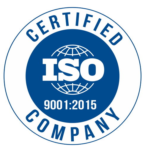 iso
