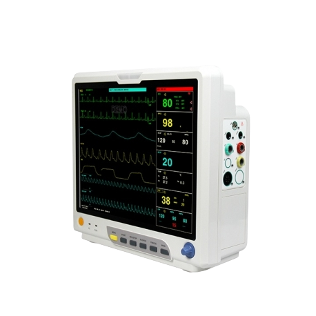 hasta-basi-monitorleri
